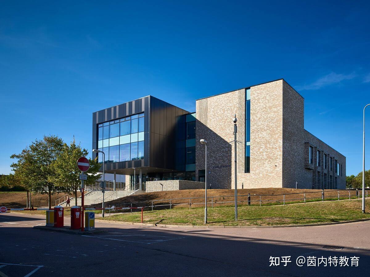 英国医学院指南angliaruskinuniversity