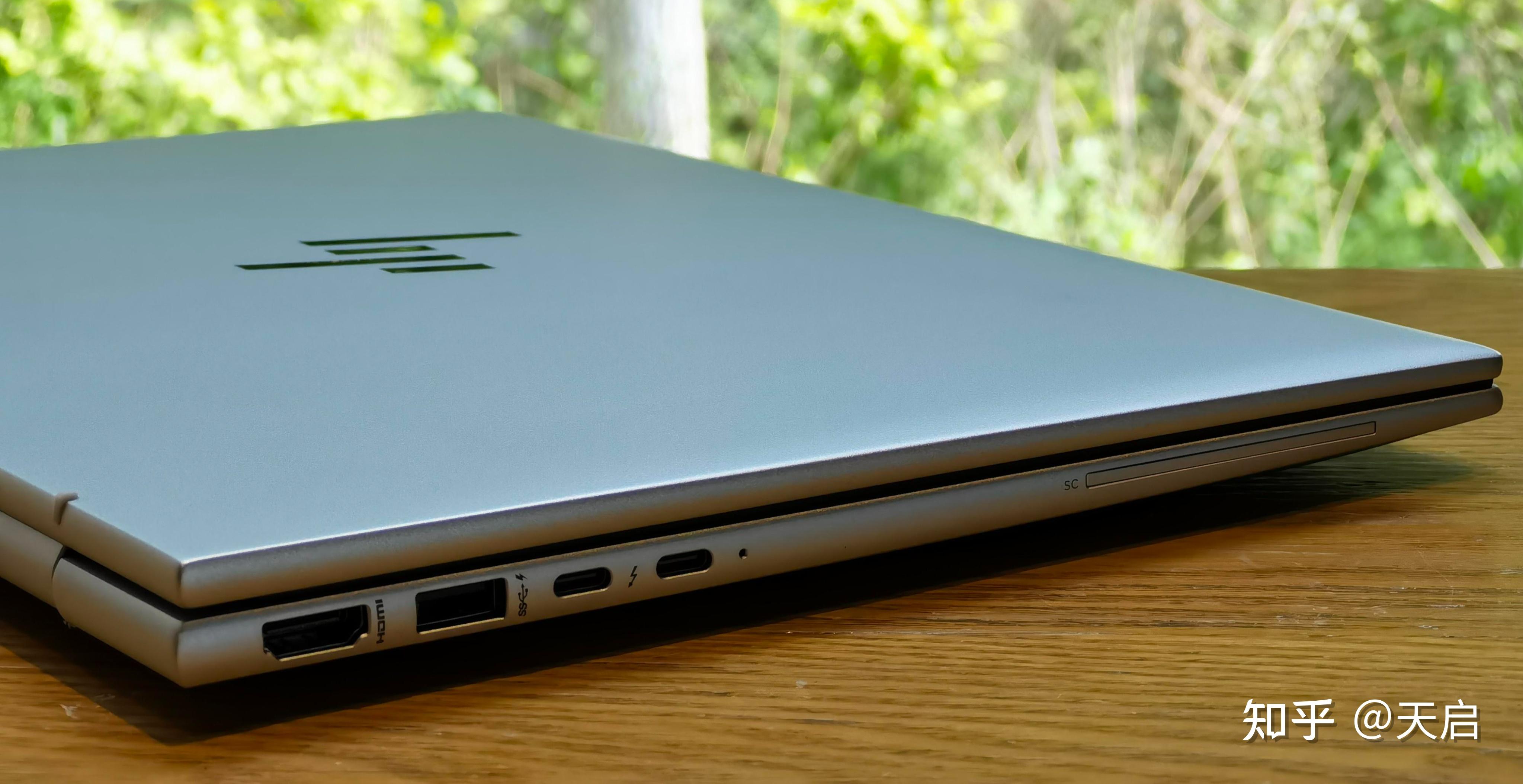 红色阵营的商务新贵惠普战x锐龙版2023评测