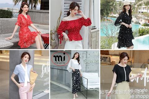 v2-ff38cd2ce252ba8ba92d4901488fc4d3_r.jpg