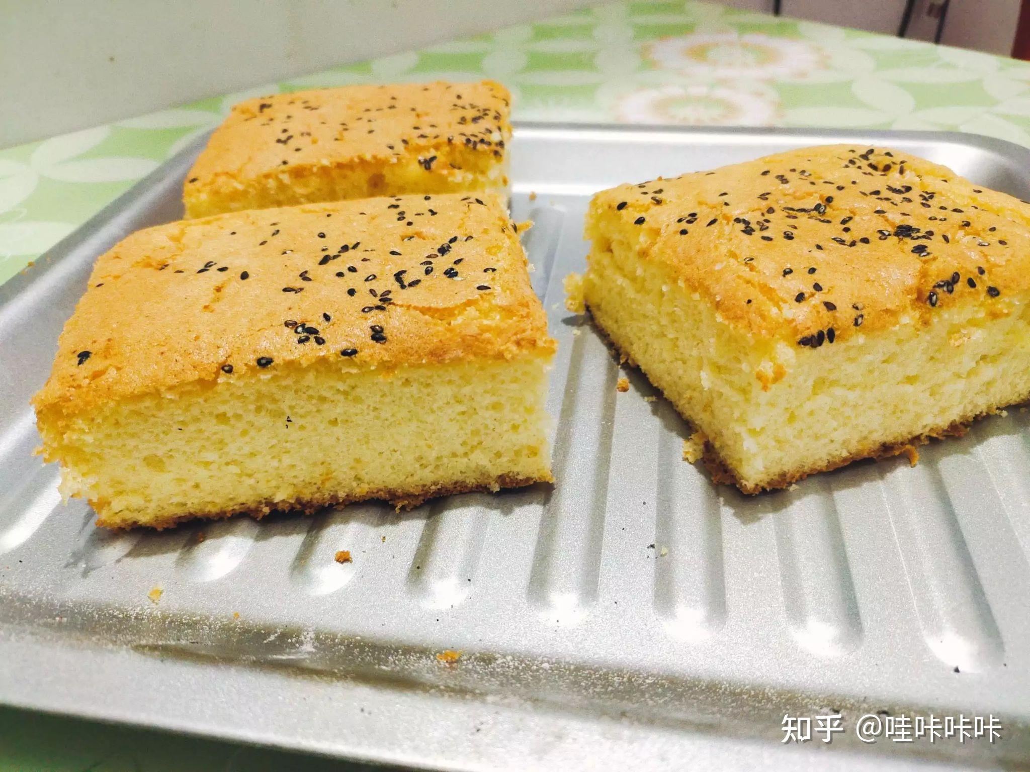 芒果蛋糕样式,芒果可以做蛋糕吗,怎么用芒果做蛋糕简单_大山谷图库