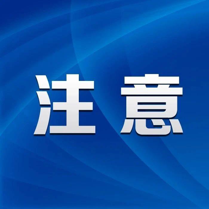 6c1c0c冰62雨62绵62绵62好62久62停62