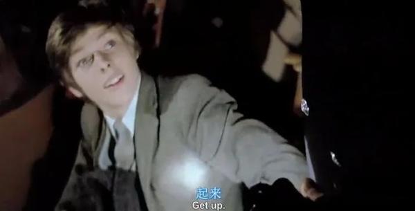 一点色成人电影_20014年一站色成人兔播放器电影_成人一点色