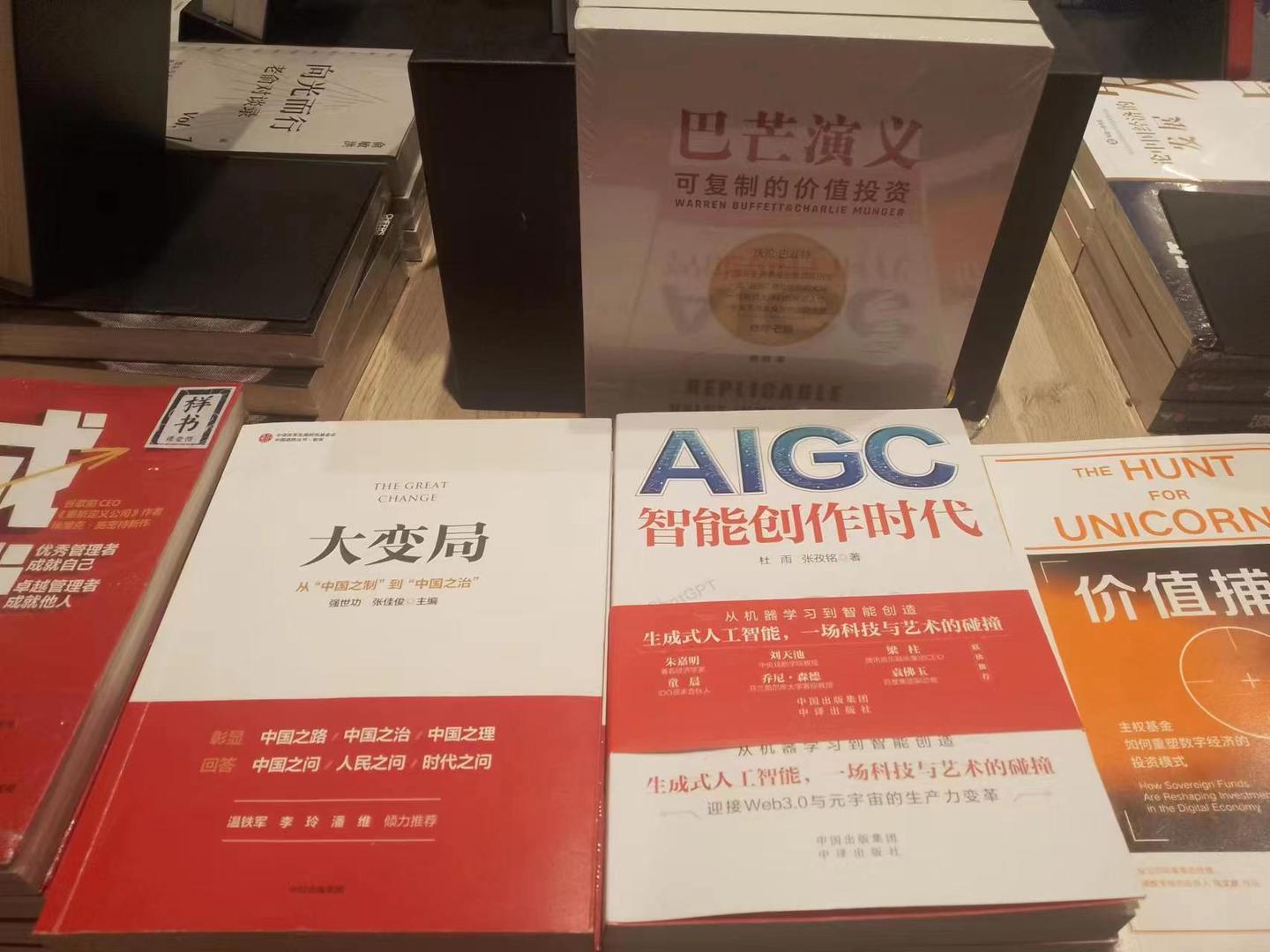 搞懂读者和客户需求，让商业写作的副业收入轻松超过工资 - 知乎
