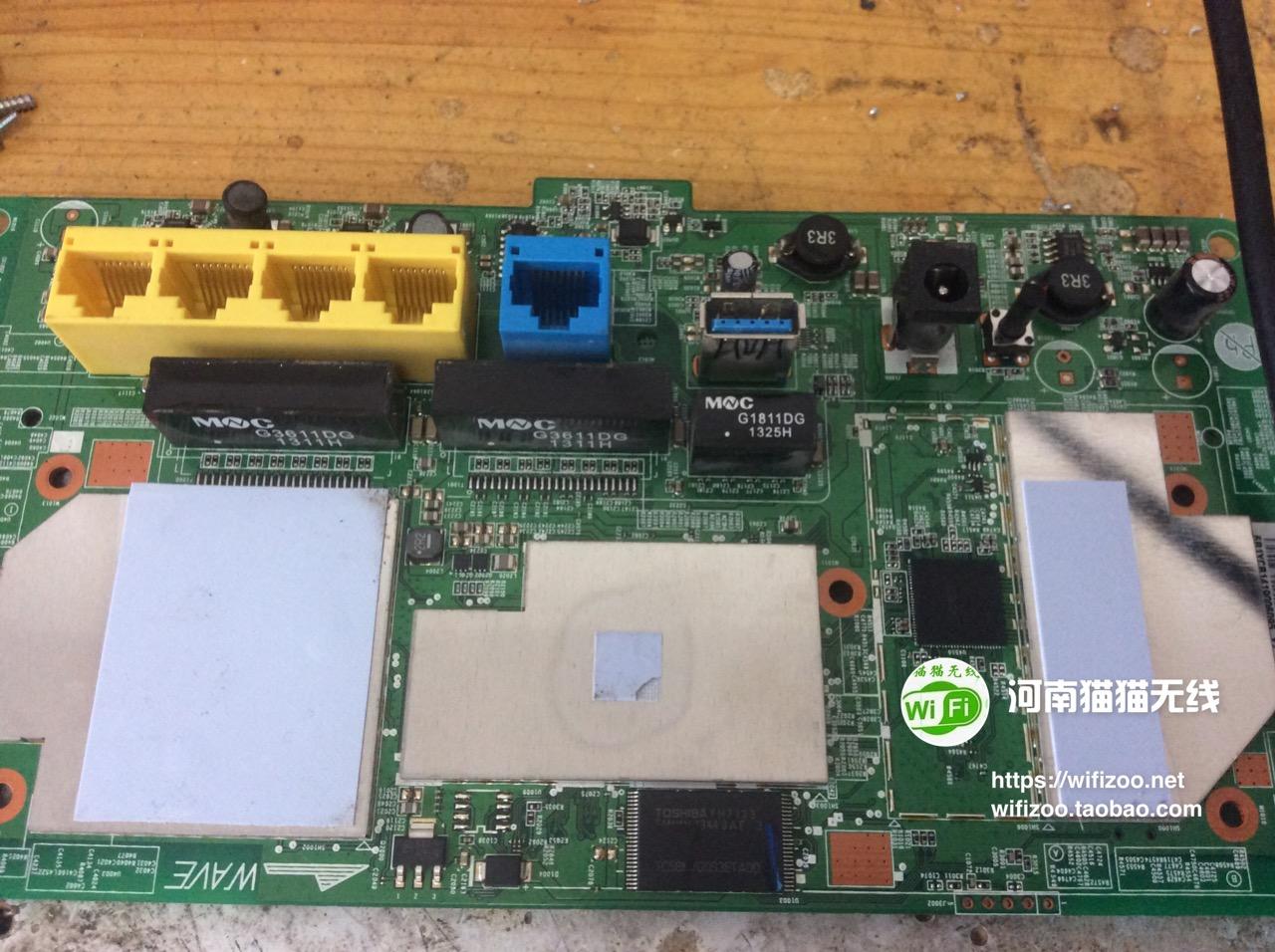 v2-ff3ed92cc40c3a8de629b7794eba640f_r.jpg