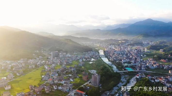 泡黄村温泉 春日养生首选 - 知乎
