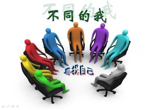 v2-ff4054ebaeb5154ea87719922ee1ed96_1440w.jpg?source=172ae18b