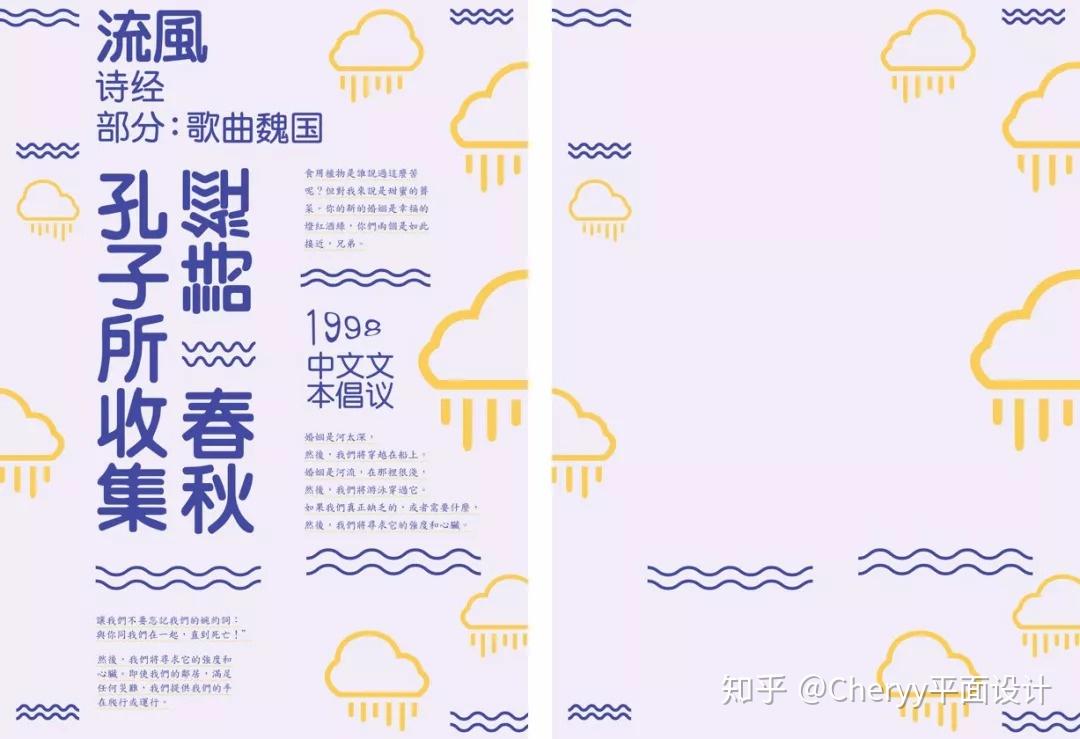 v2-ff4065b82232ce1d5acad435dfe8548b_r.jpg