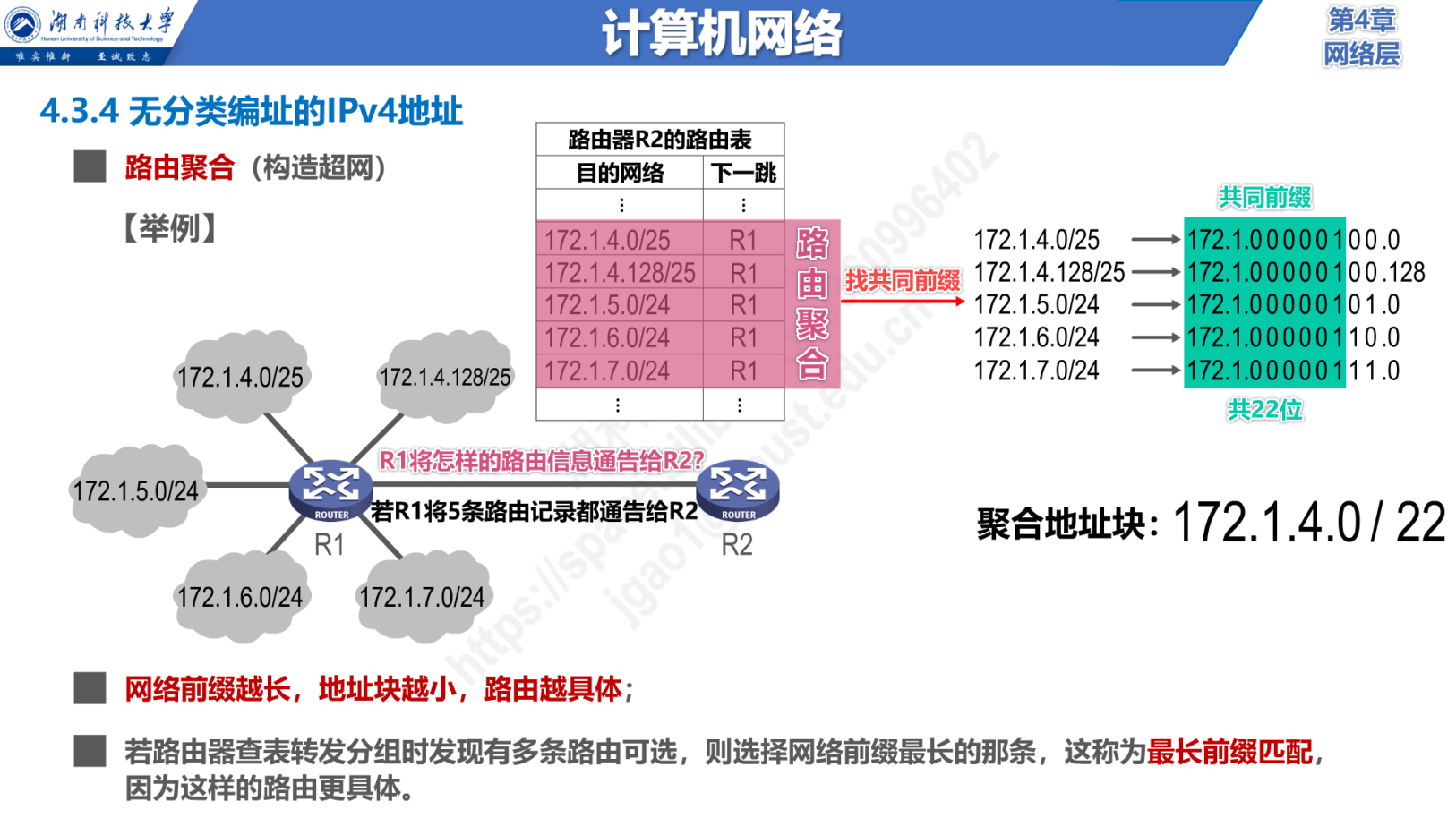 外网ip地点
段（外网 ip）〔外网ip地址范围〕