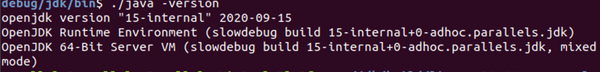 Linux 内核终于可以 debug 了！ - charyGao - 博客园