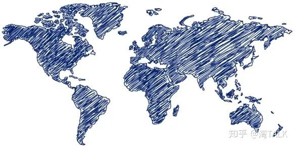 疫情间GDP_疫情期间gdp变化图(2)