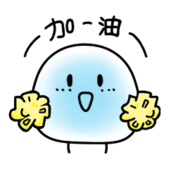 经济学考研易上岸院校——天津财经大学插图 经济学考研易上岸院校——天津财经大学插图