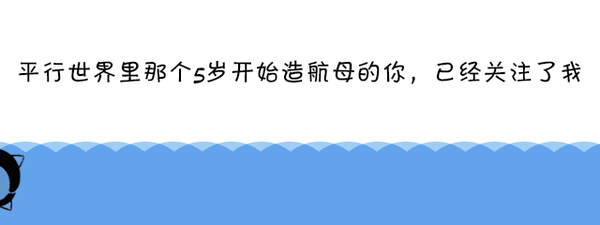 21副gif动图让你了解各种数学概念 知乎