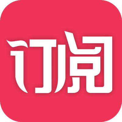 网络小说写作技巧2提高订阅