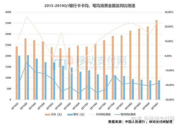 境内外币支付系统运行工作日_境内外币支付系统英文_境内外币支付系统