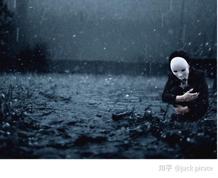 心理操纵