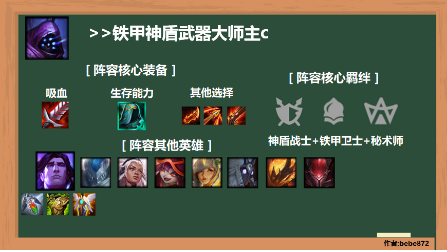 s5>s4?理解答案不如理解版本! - 知乎
