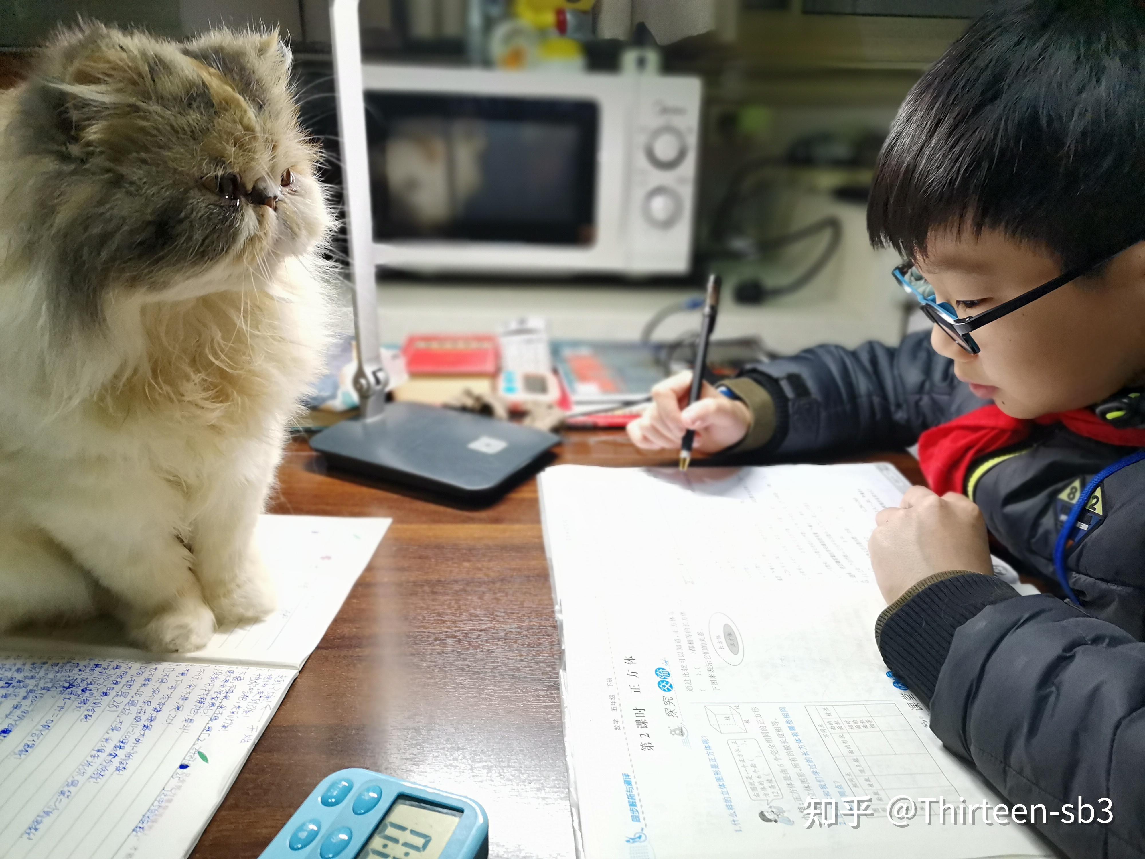 Mind+/Arduino/AI实验31 AI05-语音识别-智能新家(上) - 知乎