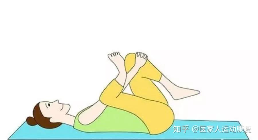 怎么减大腿根部 v2-ff532a24bbff3de9a830433baee03997_r.jpg