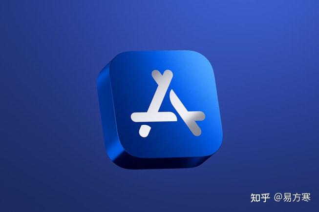 蘋果旗下appstoreawards公佈入圍年度app與遊戲