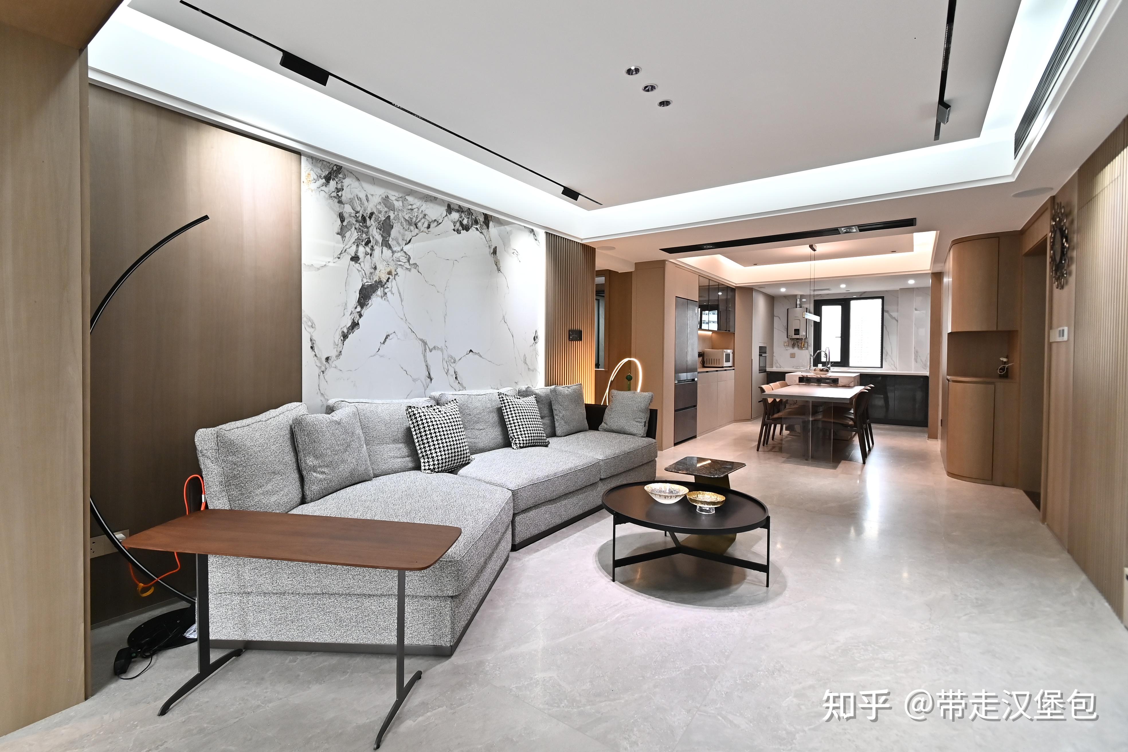 为啥我装修时没人告诉我顺序？22步全流程 - 知乎