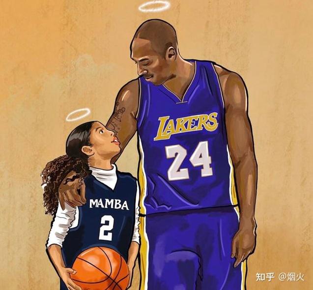 继科比后又一明星坠机身亡人猿泰山男主一家三口不幸丧命