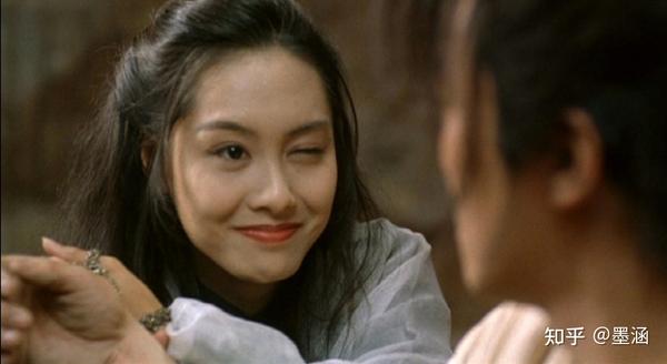 怎么修复婚姻_如何修复破裂的婚姻_婚姻 出轨 修复