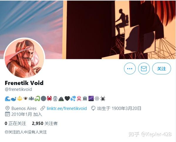 com/superrare/status/1372763465757073411俄罗斯女权主义团体pussy