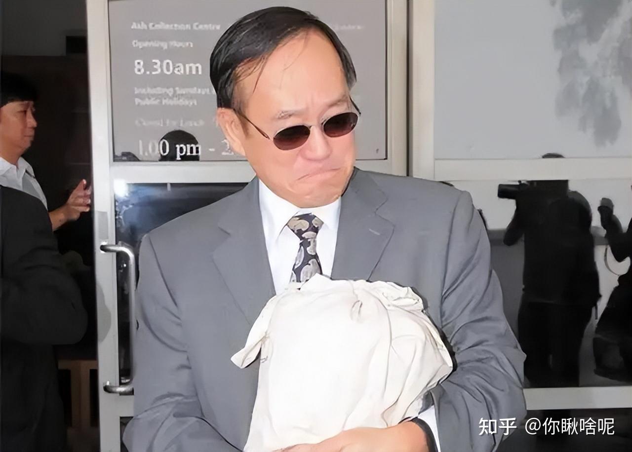 罗慧娟病逝9年了，丈夫刘志敏的选择令人泪目 - 知乎