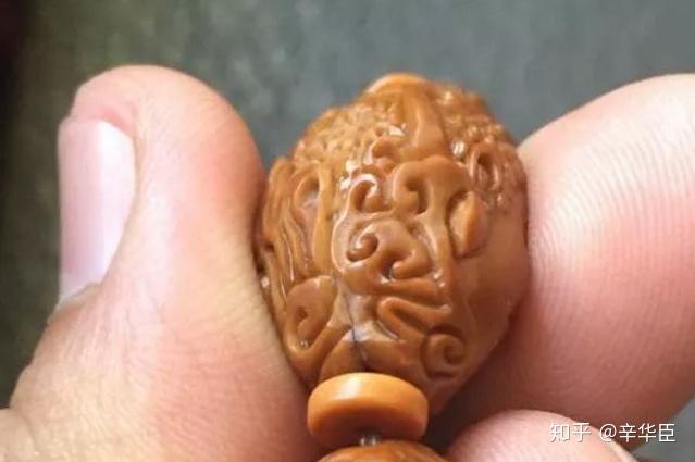 刀尖上的艺术——橄榄核筋线- 知乎