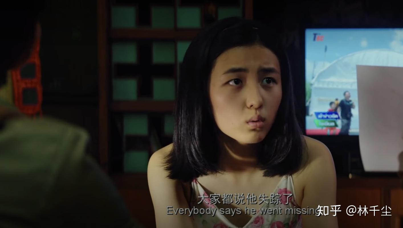 三刷唐探1思诺秦风cp感十足恐走林默老路