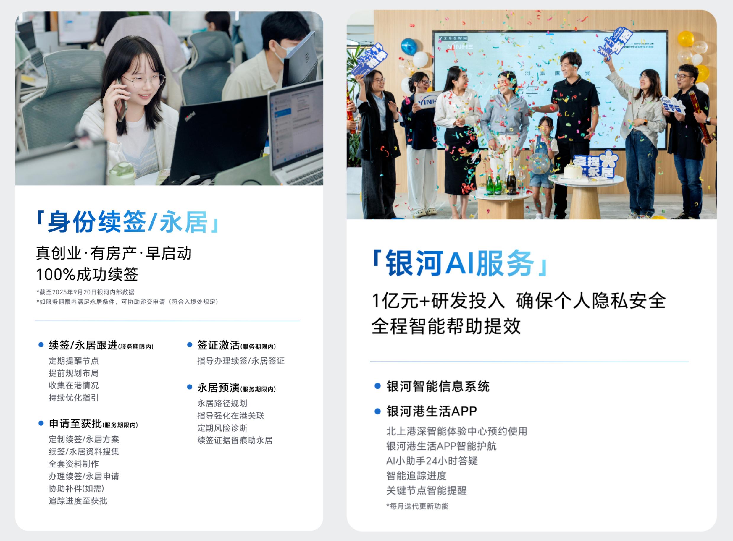 香港空壳公司转型真实运营实体公司_构建商业实质四要素_香港注册空壳公司