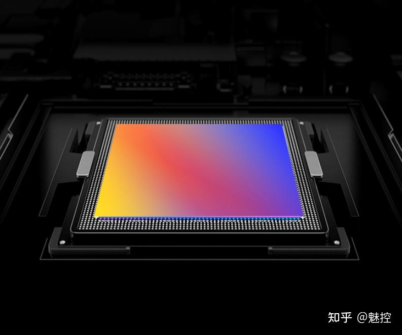 荣耀v40轻奢版什么处理器