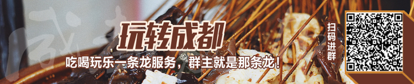 微信又更新!看完这个新增功能神兽们哭了......-神兽微信头像