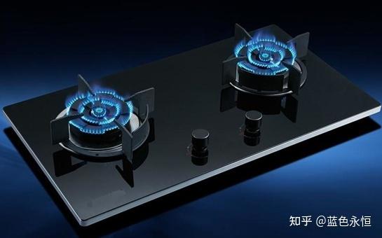 燃气灶维修