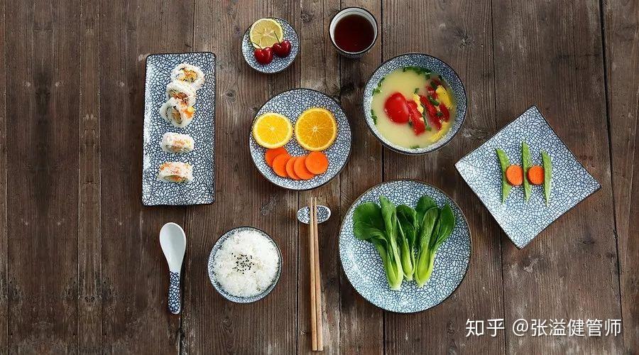 怎样自制酸豆角可以很快吃到 v2-ff63f3008fb11d2c2427718b5cc68277_r.jpg