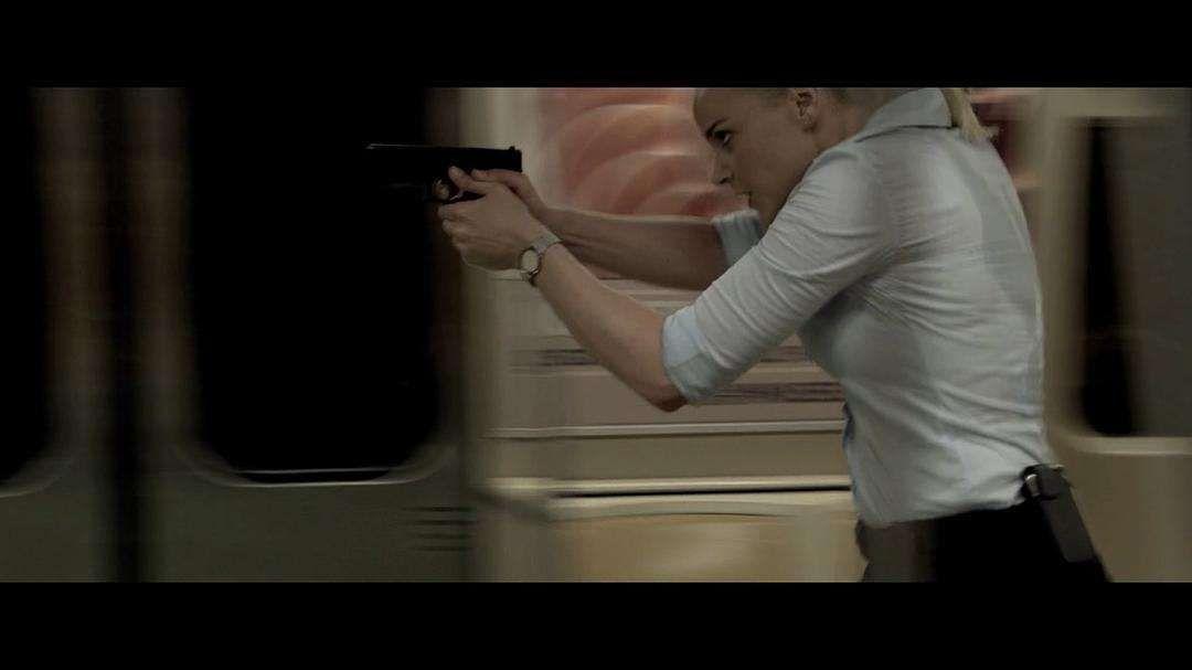 通灵神探在现实与科幻之外