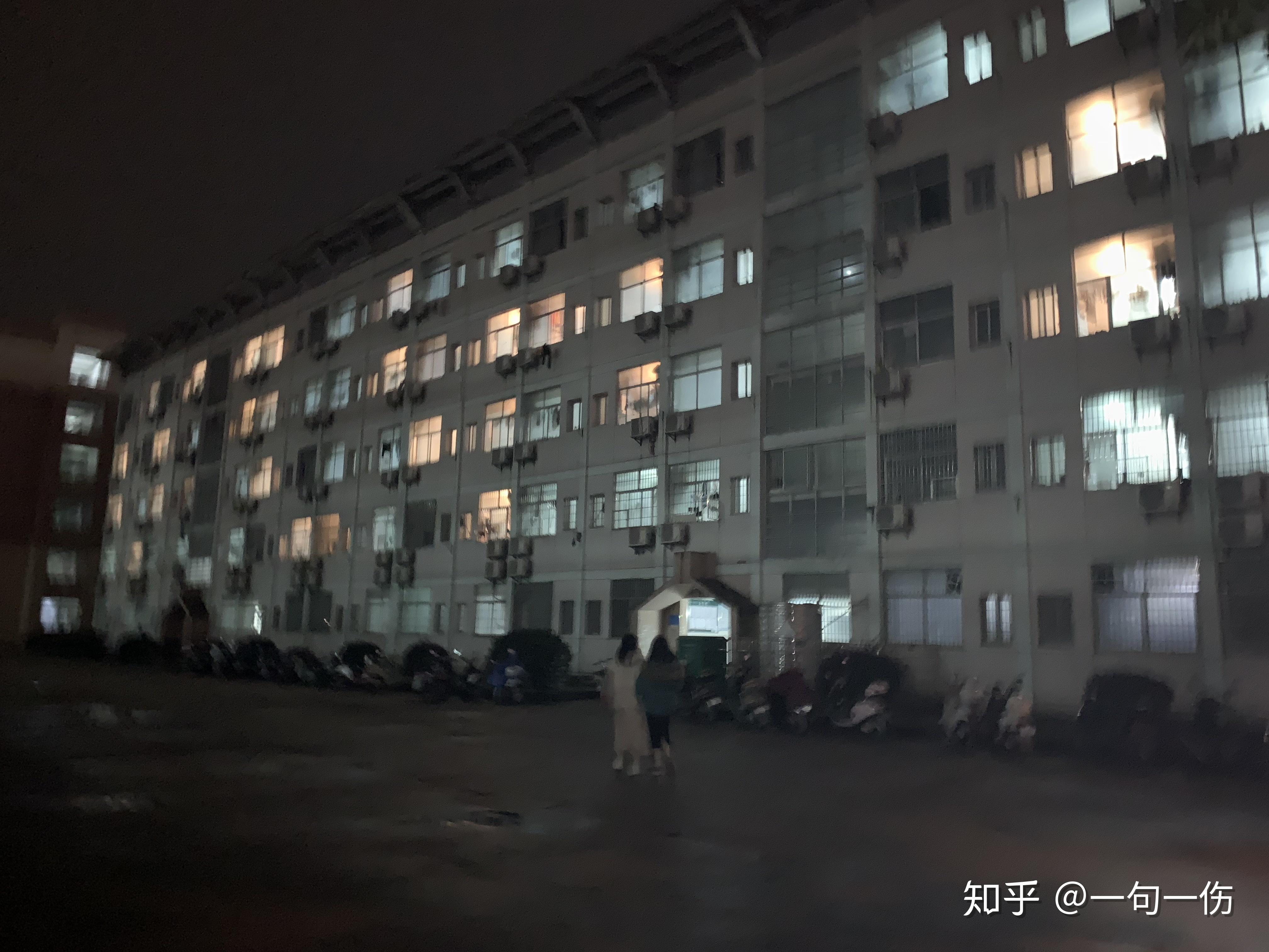 念一座空C - 知乎
