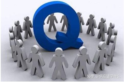 品质是公司的尊严 v2-ff6a1bd46714b7f8dd9d0f27bc05f803_r.jpg