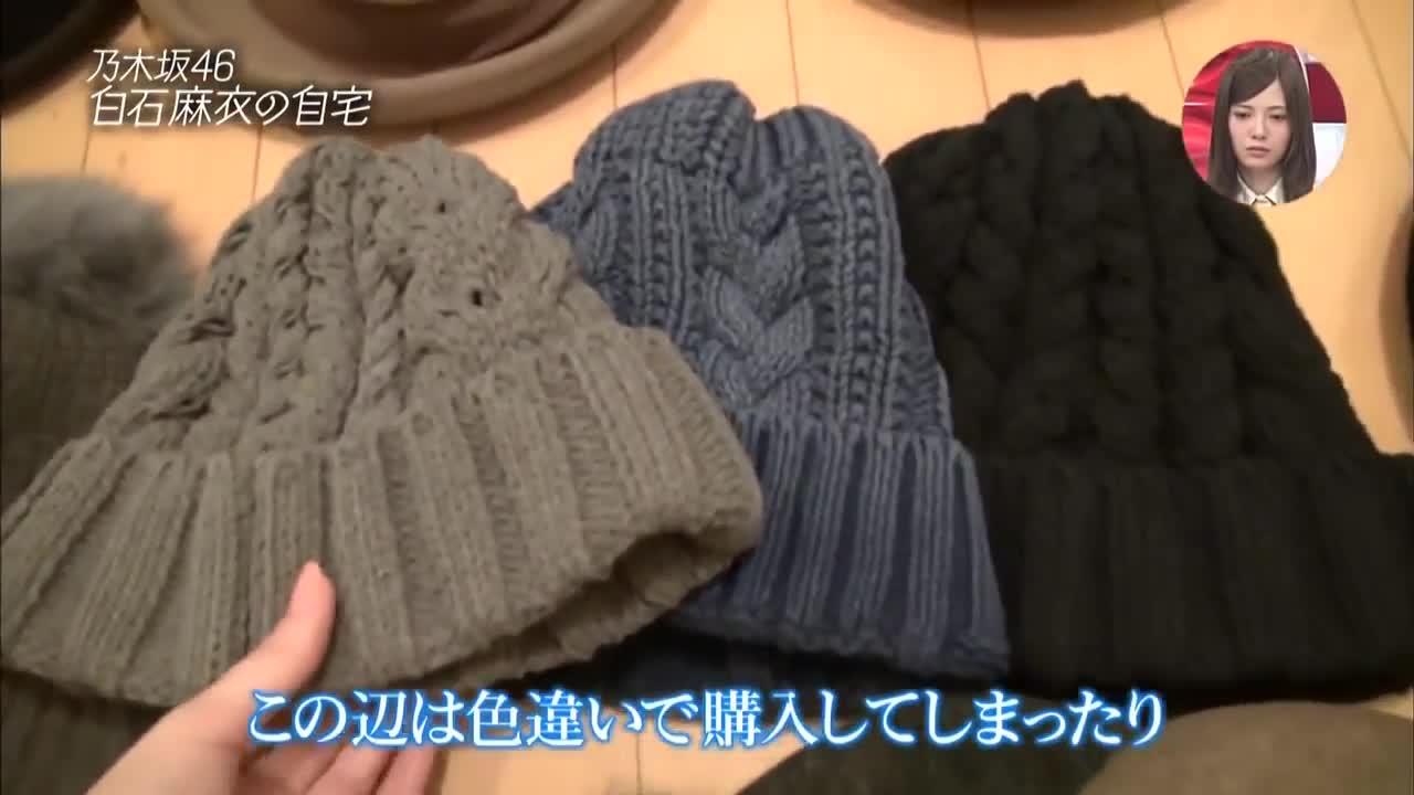 スピリッツ表紙making Movie 白石麻衣 知乎