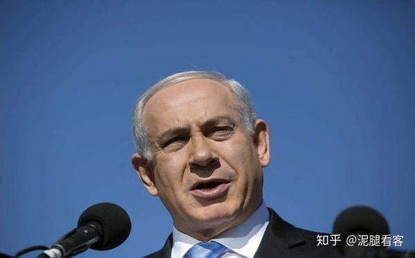 当过兵 留过学 两次担任总理 成该国史上任职时间最长的总理 知乎