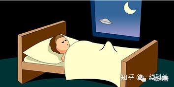 “动作小电影”看得越多，勃起功能越差！ - 知乎