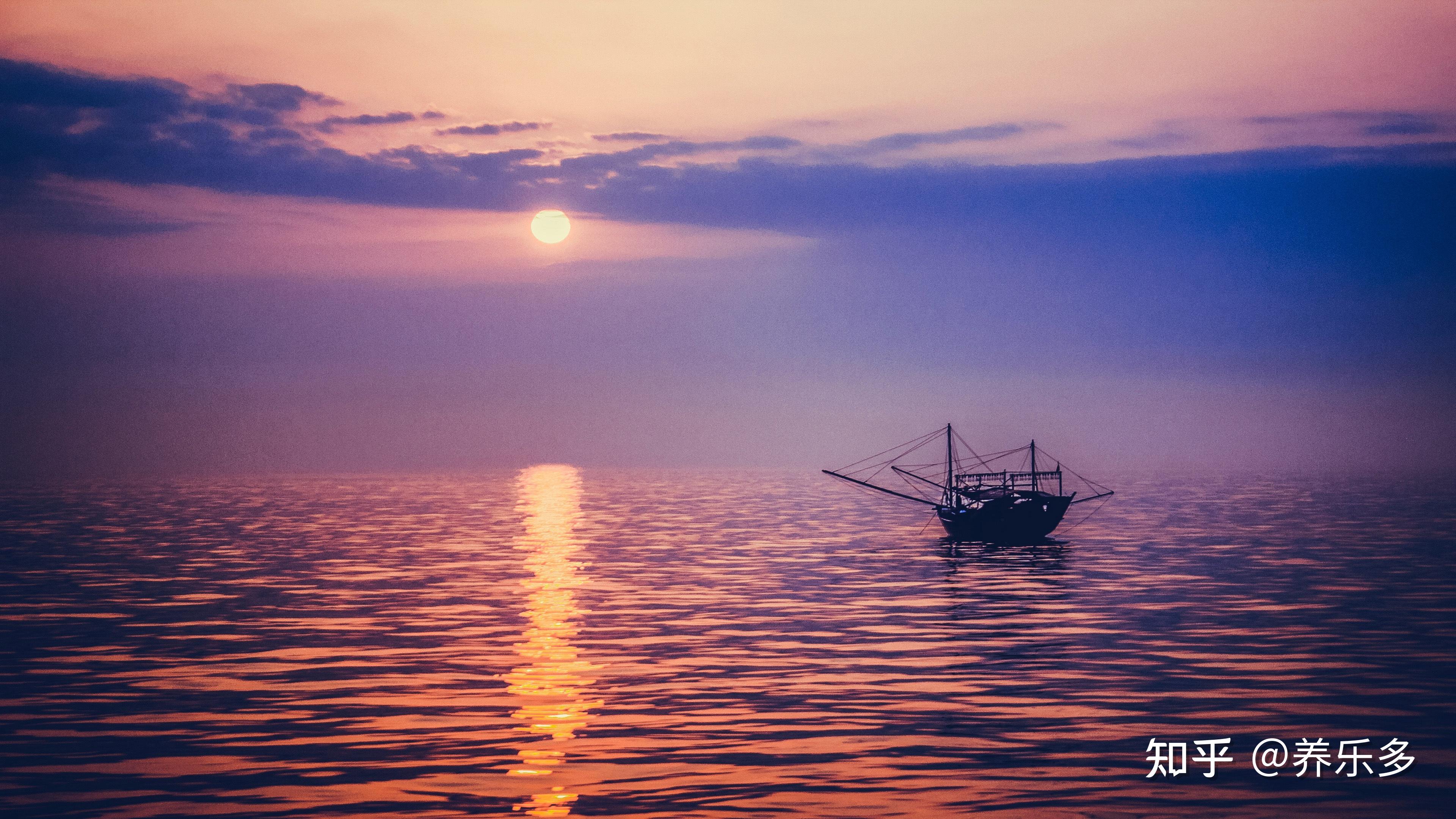 分享几个4k壁纸