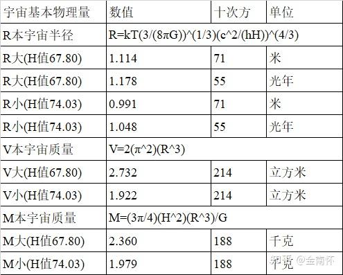 引力的拼音图片