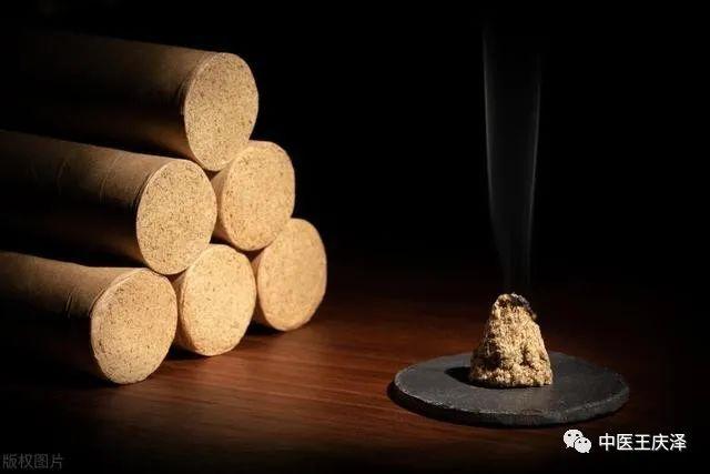 艾灸有哪些灸法，在疗效上有何区别？如何挑选正确且合适的灸法？ - 知乎