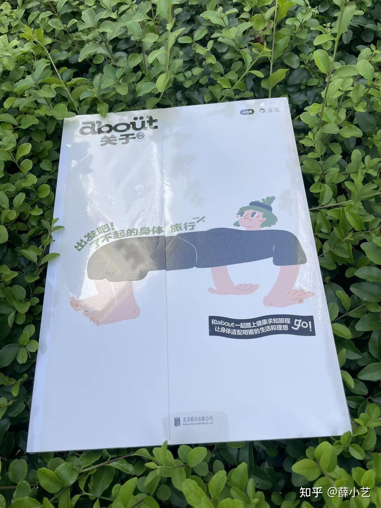 带你深入每一场激烈对抗感受球星巅峰表现与团队默契配合