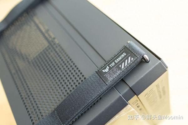 格安即決 【訳有】T5810/ E5-2660v4/ SSD240/ 16G/ K2200 デスクトップ