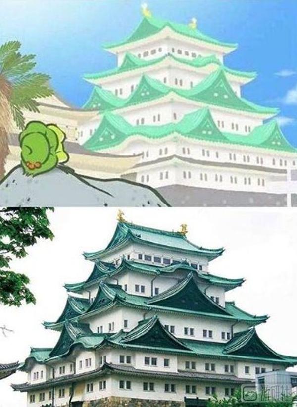 每当这些游戏发售 各国旅游部门就笑得合不拢嘴了 知乎