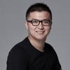 图标