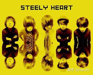 CD「摇滚北京」 搖滾北京CD - 音樂軟件討論區- Hiendy.com 影音俱樂部- Powered