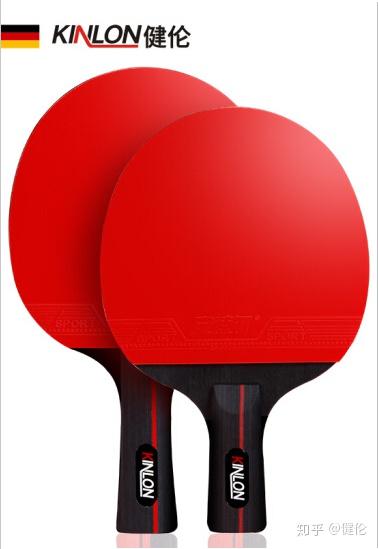 v2-ff7d0b40266aa63dfd49decf02978d57_b.jpg